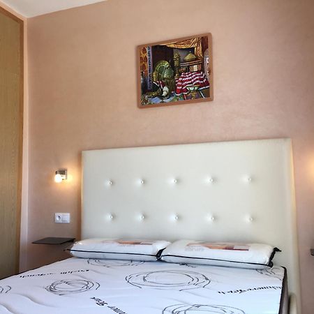 Residence Bab Sebta Fnideq Cameră foto