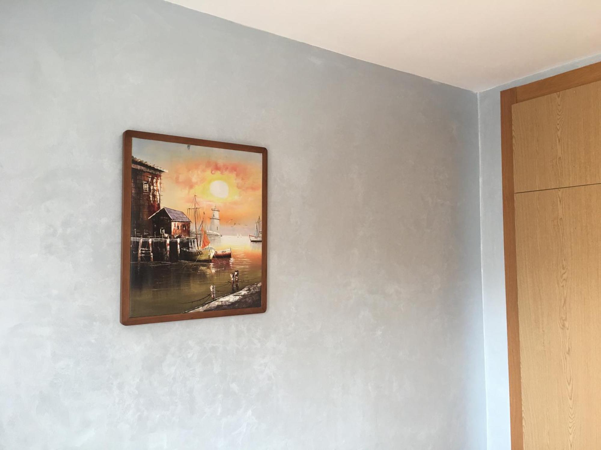 Residence Bab Sebta Fnideq Cameră foto