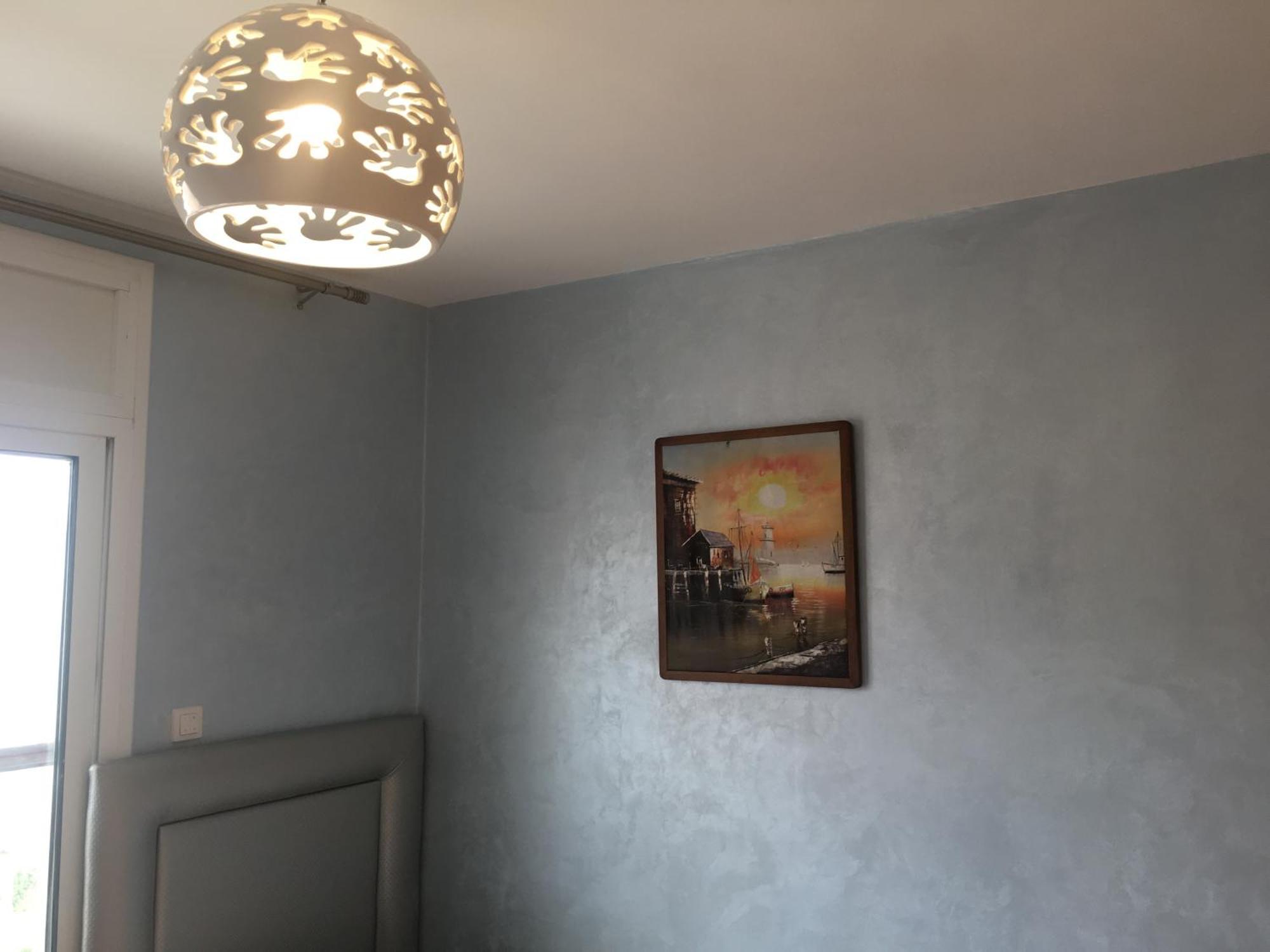 Residence Bab Sebta Fnideq Cameră foto