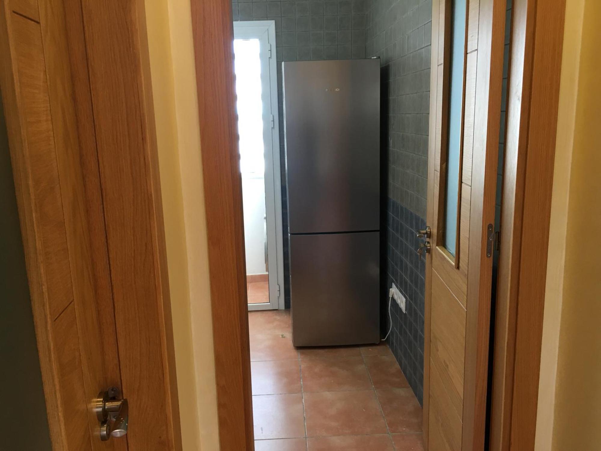 Residence Bab Sebta Fnideq Cameră foto