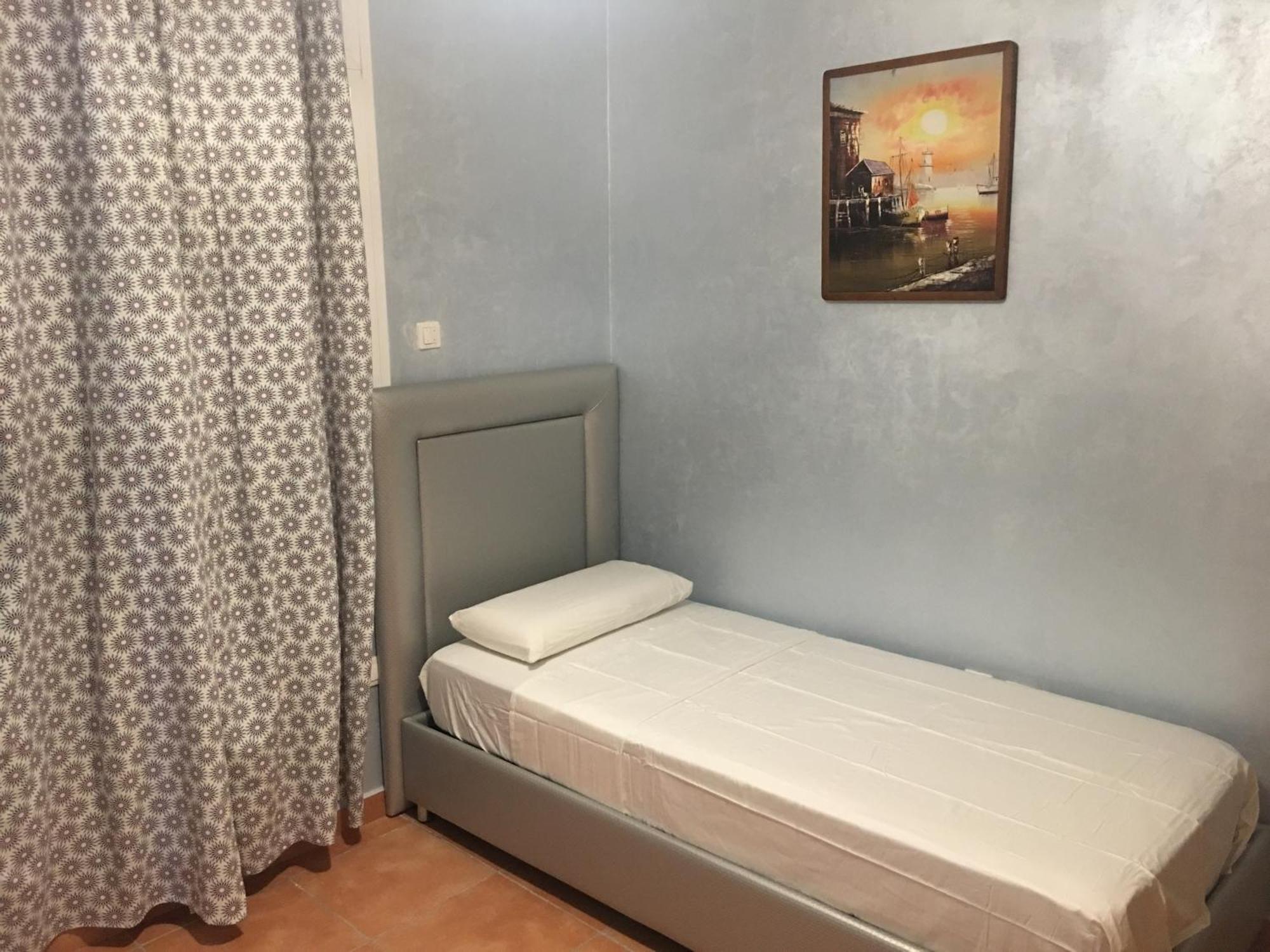 Residence Bab Sebta Fnideq Cameră foto