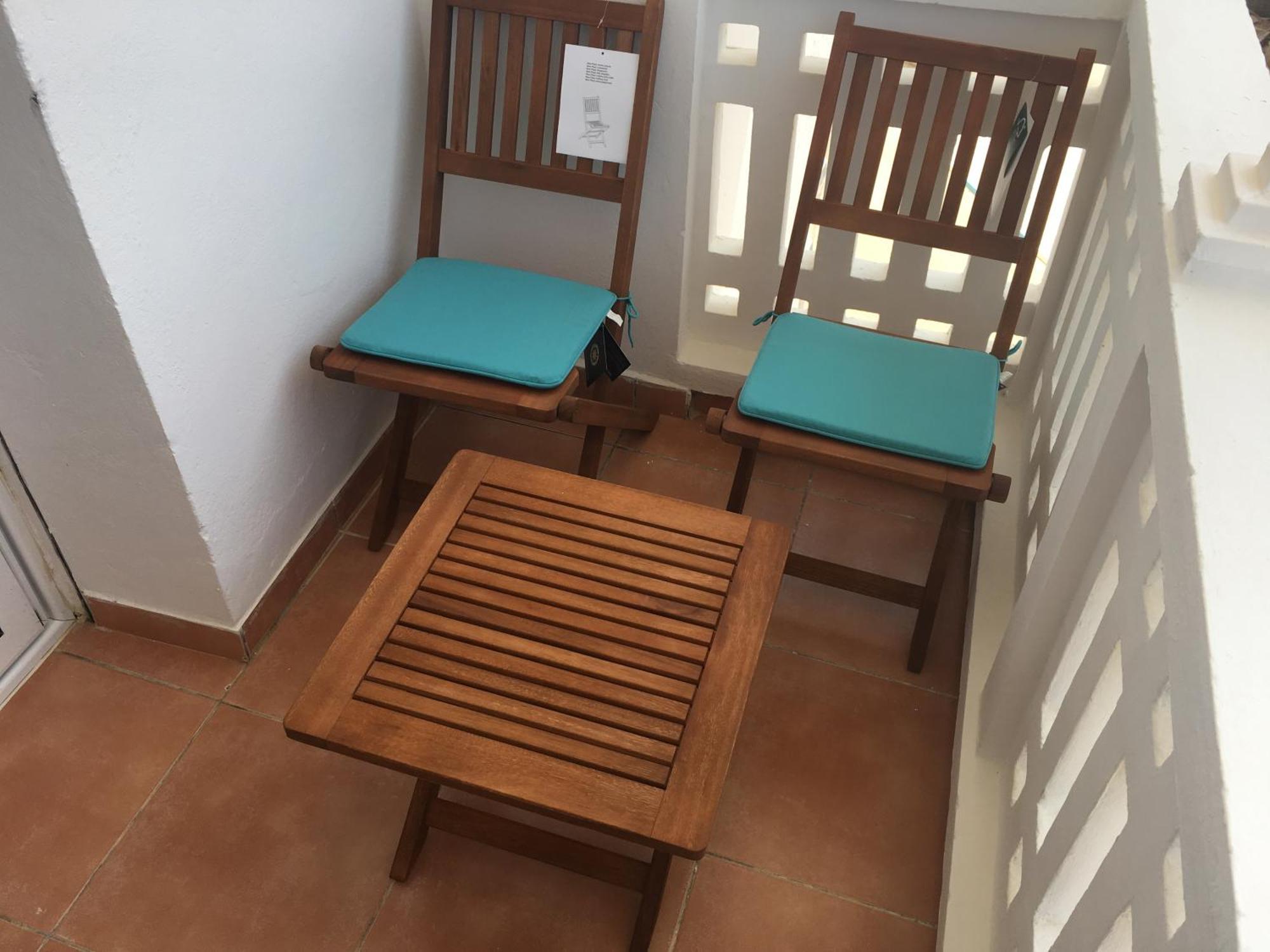 Residence Bab Sebta Fnideq Cameră foto