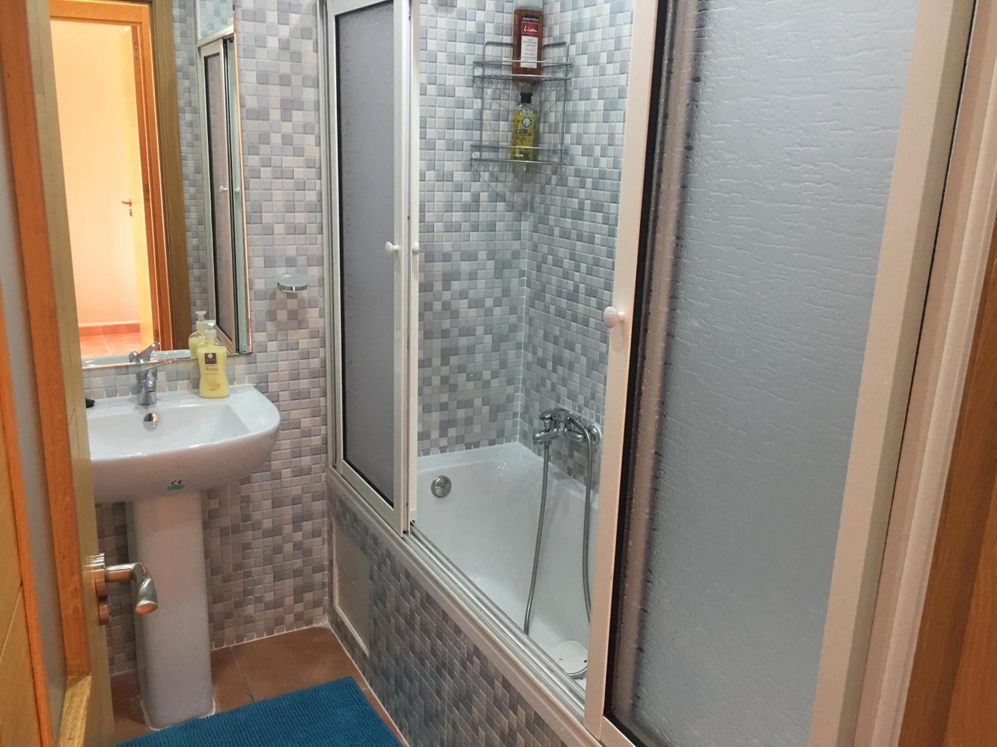 Residence Bab Sebta Fnideq Cameră foto
